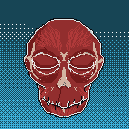 Phase 2